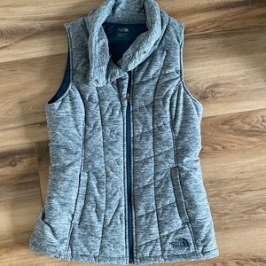 The North Face Women’s Vest